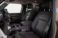 USED 2020 20 LAND ROVER DEFENDER 2.0 D240 S 110 