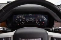 USED 2020 20 LAND ROVER DEFENDER 2.0 D240 S 110 