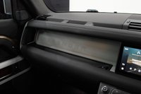 USED 2020 20 LAND ROVER DEFENDER 2.0 D240 S 110 