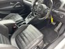 USED 2013 62 VOLKSWAGEN SCIROCCO 2.0 TSI R Hatchback 3dr Petrol DSG Euro 5 (Leather, Nav) (265 ps) NO TRUMP TARRIFS AT MCS !!