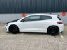 USED 2013 62 VOLKSWAGEN SCIROCCO 2.0 TSI R Hatchback 3dr Petrol DSG Euro 5 (Leather, Nav) (265 ps) NO TRUMP TARRIFS AT MCS !!