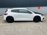 USED 2013 62 VOLKSWAGEN SCIROCCO 2.0 TSI R Hatchback 3dr Petrol DSG Euro 5 (Leather, Nav) (265 ps) NO TRUMP TARRIFS AT MCS !!