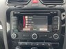 USED 2013 62 VOLKSWAGEN SCIROCCO 2.0 TSI R Hatchback 3dr Petrol DSG Euro 5 (Leather, Nav) (265 ps) NO TRUMP TARRIFS AT MCS !!