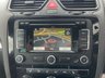 USED 2013 62 VOLKSWAGEN SCIROCCO 2.0 TSI R Hatchback 3dr Petrol DSG Euro 5 (Leather, Nav) (265 ps) NO TRUMP TARRIFS AT MCS !!