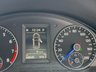 USED 2013 62 VOLKSWAGEN SCIROCCO 2.0 TSI R Hatchback 3dr Petrol DSG Euro 5 (Leather, Nav) (265 ps) NO TRUMP TARRIFS AT MCS !!