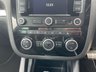 USED 2013 62 VOLKSWAGEN SCIROCCO 2.0 TSI R Hatchback 3dr Petrol DSG Euro 5 (Leather, Nav) (265 ps) NO TRUMP TARRIFS AT MCS !!