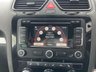 USED 2013 62 VOLKSWAGEN SCIROCCO 2.0 TSI R Hatchback 3dr Petrol DSG Euro 5 (Leather, Nav) (265 ps) NO TRUMP TARRIFS AT MCS !!