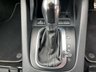 USED 2013 62 VOLKSWAGEN SCIROCCO 2.0 TSI R Hatchback 3dr Petrol DSG Euro 5 (Leather, Nav) (265 ps) NO TRUMP TARRIFS AT MCS !!