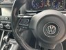 USED 2013 62 VOLKSWAGEN SCIROCCO 2.0 TSI R Hatchback 3dr Petrol DSG Euro 5 (Leather, Nav) (265 ps) NO TRUMP TARRIFS AT MCS !!