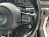 USED 2013 62 VOLKSWAGEN SCIROCCO 2.0 TSI R Hatchback 3dr Petrol DSG Euro 5 (Leather, Nav) (265 ps) NO TRUMP TARRIFS AT MCS !!