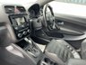 USED 2013 62 VOLKSWAGEN SCIROCCO 2.0 TSI R Hatchback 3dr Petrol DSG Euro 5 (Leather, Nav) (265 ps) NO TRUMP TARRIFS AT MCS !!
