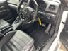 USED 2013 62 VOLKSWAGEN SCIROCCO 2.0 TSI R Hatchback 3dr Petrol DSG Euro 5 (Leather, Nav) (265 ps) NO TRUMP TARRIFS AT MCS !!