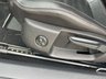 USED 2013 62 VOLKSWAGEN SCIROCCO 2.0 TSI R Hatchback 3dr Petrol DSG Euro 5 (Leather, Nav) (265 ps) NO TRUMP TARRIFS AT MCS !!