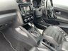 USED 2013 62 VOLKSWAGEN SCIROCCO 2.0 TSI R Hatchback 3dr Petrol DSG Euro 5 (Leather, Nav) (265 ps) NO TRUMP TARRIFS AT MCS !!