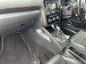 USED 2013 62 VOLKSWAGEN SCIROCCO 2.0 TSI R Hatchback 3dr Petrol DSG Euro 5 (Leather, Nav) (265 ps) NO TRUMP TARRIFS AT MCS !!