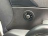 USED 2013 62 VOLKSWAGEN SCIROCCO 2.0 TSI R Hatchback 3dr Petrol DSG Euro 5 (Leather, Nav) (265 ps) NO TRUMP TARRIFS AT MCS !!