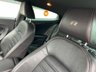 USED 2013 62 VOLKSWAGEN SCIROCCO 2.0 TSI R Hatchback 3dr Petrol DSG Euro 5 (Leather, Nav) (265 ps) NO TRUMP TARRIFS AT MCS !!