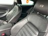 USED 2013 62 VOLKSWAGEN SCIROCCO 2.0 TSI R Hatchback 3dr Petrol DSG Euro 5 (Leather, Nav) (265 ps) NO TRUMP TARRIFS AT MCS !!