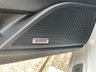 USED 2013 62 VOLKSWAGEN SCIROCCO 2.0 TSI R Hatchback 3dr Petrol DSG Euro 5 (Leather, Nav) (265 ps) NO TRUMP TARRIFS AT MCS !!