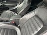 USED 2013 62 VOLKSWAGEN SCIROCCO 2.0 TSI R Hatchback 3dr Petrol DSG Euro 5 (Leather, Nav) (265 ps) NO TRUMP TARRIFS AT MCS !!