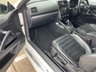 USED 2013 62 VOLKSWAGEN SCIROCCO 2.0 TSI R Hatchback 3dr Petrol DSG Euro 5 (Leather, Nav) (265 ps) NO TRUMP TARRIFS AT MCS !!
