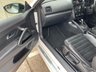 USED 2013 62 VOLKSWAGEN SCIROCCO 2.0 TSI R Hatchback 3dr Petrol DSG Euro 5 (Leather, Nav) (265 ps) NO TRUMP TARRIFS AT MCS !!