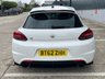 USED 2013 62 VOLKSWAGEN SCIROCCO 2.0 TSI R Hatchback 3dr Petrol DSG Euro 5 (Leather, Nav) (265 ps) NO TRUMP TARRIFS AT MCS !!