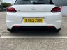 USED 2013 62 VOLKSWAGEN SCIROCCO 2.0 TSI R Hatchback 3dr Petrol DSG Euro 5 (Leather, Nav) (265 ps) NO TRUMP TARRIFS AT MCS !!