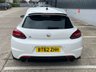 USED 2013 62 VOLKSWAGEN SCIROCCO 2.0 TSI R Hatchback 3dr Petrol DSG Euro 5 (Leather, Nav) (265 ps) NO TRUMP TARRIFS AT MCS !!