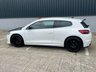 USED 2013 62 VOLKSWAGEN SCIROCCO 2.0 TSI R Hatchback 3dr Petrol DSG Euro 5 (Leather, Nav) (265 ps) NO TRUMP TARRIFS AT MCS !!