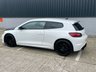 USED 2013 62 VOLKSWAGEN SCIROCCO 2.0 TSI R Hatchback 3dr Petrol DSG Euro 5 (Leather, Nav) (265 ps) NO TRUMP TARRIFS AT MCS !!