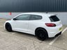 USED 2013 62 VOLKSWAGEN SCIROCCO 2.0 TSI R Hatchback 3dr Petrol DSG Euro 5 (Leather, Nav) (265 ps) NO TRUMP TARRIFS AT MCS !!