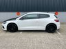 USED 2013 62 VOLKSWAGEN SCIROCCO 2.0 TSI R Hatchback 3dr Petrol DSG Euro 5 (Leather, Nav) (265 ps) NO TRUMP TARRIFS AT MCS !!
