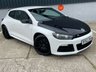 USED 2013 62 VOLKSWAGEN SCIROCCO 2.0 TSI R Hatchback 3dr Petrol DSG Euro 5 (Leather, Nav) (265 ps) NO TRUMP TARRIFS AT MCS !!