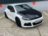 USED 2013 62 VOLKSWAGEN SCIROCCO 2.0 TSI R Hatchback 3dr Petrol DSG Euro 5 (Leather, Nav) (265 ps) NO TRUMP TARRIFS AT MCS !!
