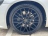 USED 2013 62 VOLKSWAGEN SCIROCCO 2.0 TSI R Hatchback 3dr Petrol DSG Euro 5 (Leather, Nav) (265 ps) NO TRUMP TARRIFS AT MCS !!