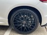 USED 2013 62 VOLKSWAGEN SCIROCCO 2.0 TSI R Hatchback 3dr Petrol DSG Euro 5 (Leather, Nav) (265 ps) NO TRUMP TARRIFS AT MCS !!