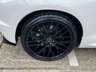 USED 2013 62 VOLKSWAGEN SCIROCCO 2.0 TSI R Hatchback 3dr Petrol DSG Euro 5 (Leather, Nav) (265 ps) NO TRUMP TARRIFS AT MCS !!