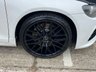 USED 2013 62 VOLKSWAGEN SCIROCCO 2.0 TSI R Hatchback 3dr Petrol DSG Euro 5 (Leather, Nav) (265 ps) NO TRUMP TARRIFS AT MCS !!
