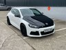 USED 2013 62 VOLKSWAGEN SCIROCCO 2.0 TSI R Hatchback 3dr Petrol DSG Euro 5 (Leather, Nav) (265 ps) NO TRUMP TARRIFS AT MCS !!
