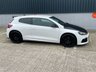 USED 2013 62 VOLKSWAGEN SCIROCCO 2.0 TSI R Hatchback 3dr Petrol DSG Euro 5 (Leather, Nav) (265 ps) NO TRUMP TARRIFS AT MCS !!