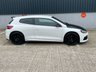 USED 2013 62 VOLKSWAGEN SCIROCCO 2.0 TSI R Hatchback 3dr Petrol DSG Euro 5 (Leather, Nav) (265 ps) NO TRUMP TARRIFS AT MCS !!