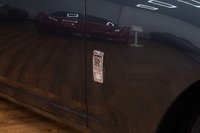 USED 2015 64 ROLLS-ROYCE GHOST 6.6 V12 