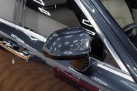 USED 2015 64 ROLLS-ROYCE GHOST 6.6 V12 