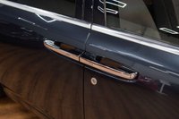 USED 2015 64 ROLLS-ROYCE GHOST 6.6 V12 