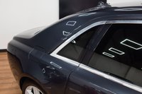USED 2015 64 ROLLS-ROYCE GHOST 6.6 V12 