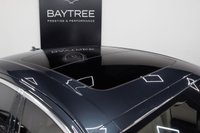 USED 2015 64 ROLLS-ROYCE GHOST 6.6 V12 