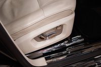 USED 2015 64 ROLLS-ROYCE GHOST 6.6 V12 
