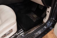 USED 2015 64 ROLLS-ROYCE GHOST 6.6 V12 