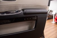 USED 2015 64 ROLLS-ROYCE GHOST 6.6 V12 